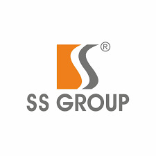 ssgroupindia